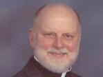 Rev. Jim Krings