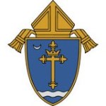 Archdiocese of St. Louis
