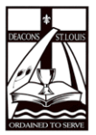 St. Louis Deacons