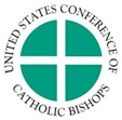 US Catholic Bishops