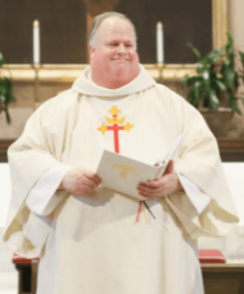 This image has an empty alt attribute; its file name is deacon-dan.png